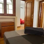 Apartamento Centro, Azotea Privada 2-bedroom With 2-bathroom Duplex *