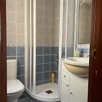 Centro, Azotea Privada 2-bedroom With 2-bathroom Duplex Apartamento *