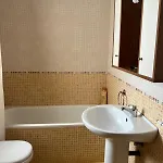 Centro, Azotea Privada 2-bedroom With 2-bathroom Duplex Apartamento Málaga
