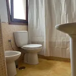 Centro, Azotea Privada 2-bedroom With 2-bathroom Duplex Apartamento *