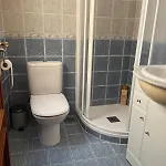 Centro, Azotea Privada 2-bedroom With 2-bathroom Duplex * Málaga