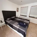 Apartamento Centro, Azotea Privada 2-bedroom With 2-bathroom Duplex *