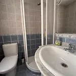 Centro, Azotea Privada 2-bedroom With 2-bathroom Duplex * Málaga