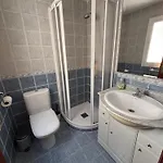 Centro, Azotea Privada 2-bedroom With 2-bathroom Duplex Apartamento Málaga