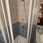 Centro, Azotea Privada 2-bedroom With 2-bathroom Duplex Apartamento