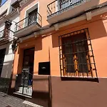 Centro, Azotea Privada 2-bedroom With 2-bathroom Duplex *