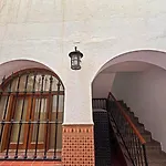 Centro, Azotea Privada 2-bedroom With 2-bathroom Duplex Apartamento Málaga