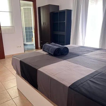דירה Duplex Picasso Con Azotea Privada -2 Hab 2 Wc- Casco Historico Y Casa Natal De Picasso