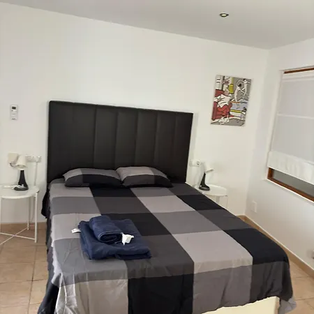 דירה Duplex Picasso Con Azotea Privada -2 Hab 2 Wc- Casco Historico Y Casa Natal De Picasso