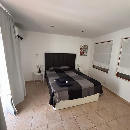 Centro, Azotea Privada 2-bedroom With 2-bathroom Duplex Apartamento