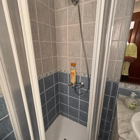 Duplex Picasso Con Azotea Privada -2 Hab 2 Wc- Casco Historico Y Casa Natal De Picasso דירה